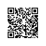 ASTMHTE-12-000MHZ-XR-E QRCode