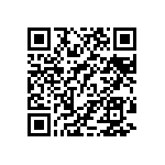 ASTMHTE-12-000MHZ-ZC-E QRCode