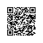 ASTMHTE-12-000MHZ-ZJ-E-T3 QRCode