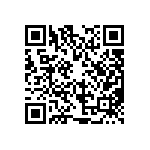 ASTMHTE-12-000MHZ-ZJ-E QRCode