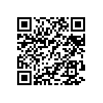 ASTMHTE-12-000MHZ-ZK-E-T3 QRCode