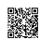 ASTMHTE-12-000MHZ-ZK-E QRCode