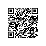 ASTMHTE-12-288MHZ-AC-E-T3 QRCode