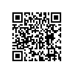 ASTMHTE-12-288MHZ-AC-E QRCode