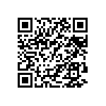 ASTMHTE-12-288MHZ-AJ-E-T3 QRCode