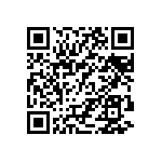 ASTMHTE-12-288MHZ-AK-E-T3 QRCode