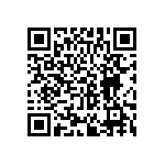 ASTMHTE-12-288MHZ-AR-E-T QRCode