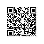 ASTMHTE-12-288MHZ-AR-E QRCode