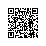 ASTMHTE-12-288MHZ-XC-E-T QRCode