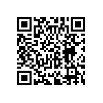 ASTMHTE-12-288MHZ-XC-E-T3 QRCode