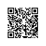 ASTMHTE-12-288MHZ-XC-E QRCode