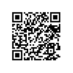 ASTMHTE-12-288MHZ-XK-E-T3 QRCode