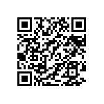 ASTMHTE-12-288MHZ-XK-E QRCode