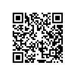 ASTMHTE-12-288MHZ-XR-E-T QRCode