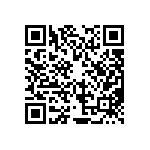 ASTMHTE-12-288MHZ-XR-E QRCode