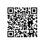 ASTMHTE-12-288MHZ-ZC-E-T QRCode