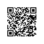 ASTMHTE-12-288MHZ-ZJ-E-T3 QRCode