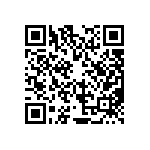 ASTMHTE-12-288MHZ-ZJ-E QRCode