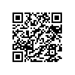 ASTMHTE-12-288MHZ-ZK-E QRCode