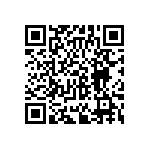 ASTMHTE-12-288MHZ-ZR-E-T3 QRCode