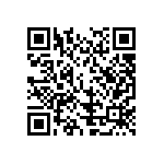 ASTMHTE-120-000MHZ-AC-E-T3 QRCode