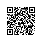 ASTMHTE-120-000MHZ-AC-E QRCode