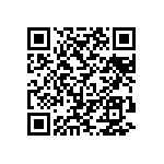 ASTMHTE-120-000MHZ-AJ-E-T QRCode