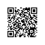 ASTMHTE-120-000MHZ-AK-E-T3 QRCode