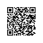 ASTMHTE-120-000MHZ-AR-E-T QRCode