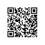 ASTMHTE-120-000MHZ-XC-E-T3 QRCode