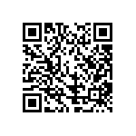 ASTMHTE-120-000MHZ-XJ-E-T QRCode