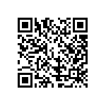 ASTMHTE-120-000MHZ-XJ-E-T3 QRCode