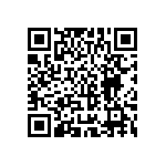 ASTMHTE-120-000MHZ-XK-E-T QRCode