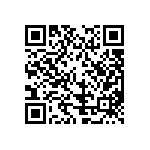 ASTMHTE-120-000MHZ-XR-E QRCode