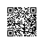 ASTMHTE-120-000MHZ-ZC-E QRCode