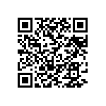 ASTMHTE-120-000MHZ-ZJ-E-T3 QRCode