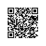 ASTMHTE-120-000MHZ-ZK-E-T3 QRCode