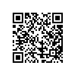 ASTMHTE-120-000MHZ-ZR-E QRCode