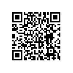 ASTMHTE-125-000MHZ-AC-E-T QRCode