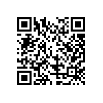 ASTMHTE-125-000MHZ-AJ-E-T3 QRCode