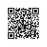 ASTMHTE-125-000MHZ-AR-E QRCode