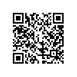 ASTMHTE-125-000MHZ-XC-E-T3 QRCode