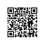 ASTMHTE-125-000MHZ-XK-E QRCode