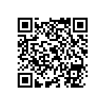 ASTMHTE-125-000MHZ-XR-E-T3 QRCode