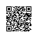 ASTMHTE-125-000MHZ-ZJ-E-T QRCode