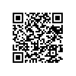 ASTMHTE-125-000MHZ-ZJ-E QRCode