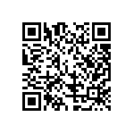 ASTMHTE-125-000MHZ-ZK-E-T3 QRCode