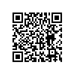 ASTMHTE-125-000MHZ-ZK-E QRCode