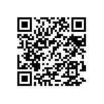 ASTMHTE-13-000MHZ-AJ-E-T3 QRCode