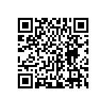 ASTMHTE-13-000MHZ-AK-E-T3 QRCode